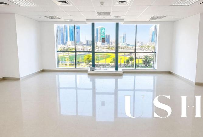 128368317 - Property Image 2