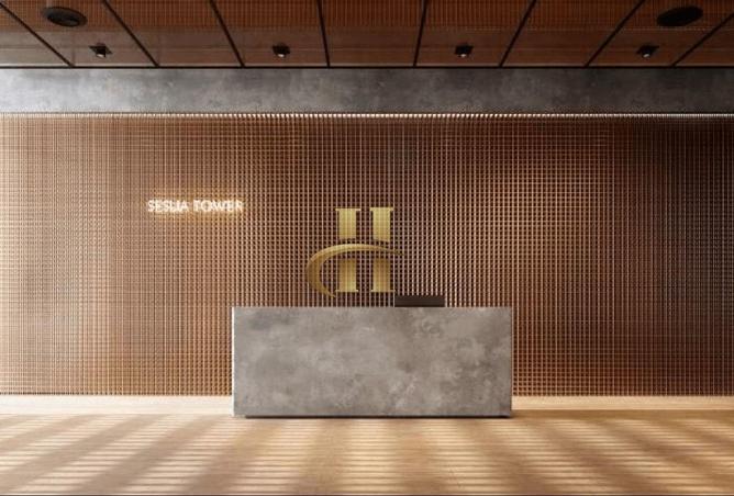 60127932 - Property Image 2