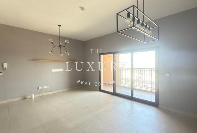 16182289 - Property Image 2