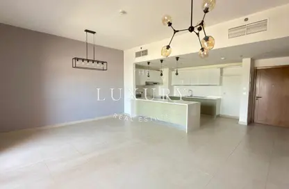 Apartment - 2 Bedrooms - 3 Bathrooms for rent in Al Andalus Tower C - Al Andalus - Jumeirah Golf Estates - Dubai Apartment - 2 Bedrooms - 3 Bathrooms for rent in Al Andalus Tower C - Al Andalus - Jumeirah Golf Estates - Dubai