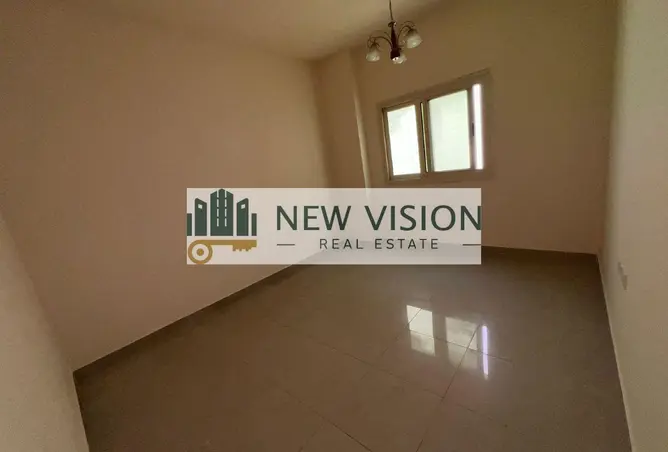 153732842 - Property Image 2