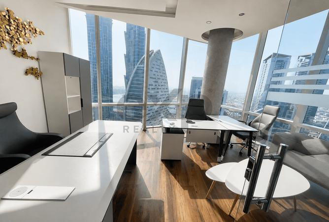 132961372 - Property Main Image