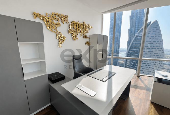 132961372 - Property Image 3