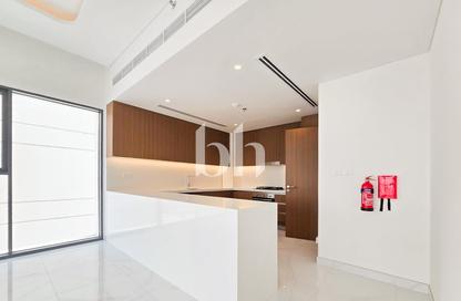 Apartment - 2 - 3 for rent in Azizi Central - Al Furjan - Dubai