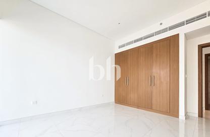 Apartment - 2 - 3 for rent in Azizi Central - Al Furjan - Dubai Apartment - 2 - 3 for rent in Azizi Central - Al Furjan - Dubai