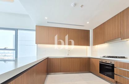 Apartment - 2 - 3 for rent in Azizi Central - Al Furjan - Dubai Apartment - 2 - 3 for rent in Azizi Central - Al Furjan - Dubai