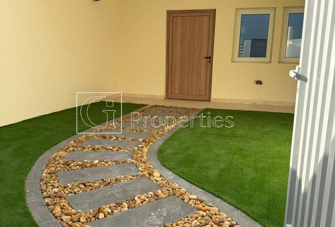 128838475 - Property Main Image