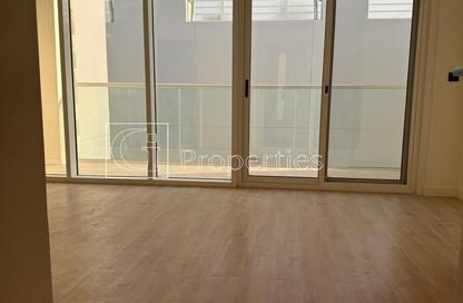 Villa - 2 Bedrooms - 3 Bathrooms for rent in Rukan 3 - Rukan - Dubai