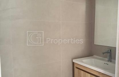 Villa - 2 Bedrooms - 3 Bathrooms for rent in Rukan 3 - Rukan - Dubai