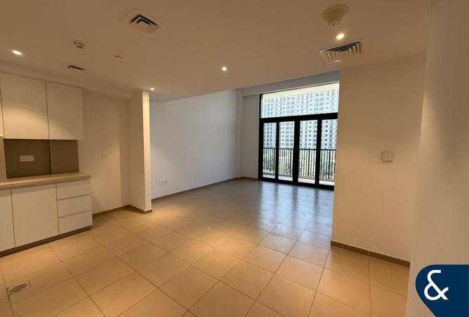 57357356 - Property Image 2