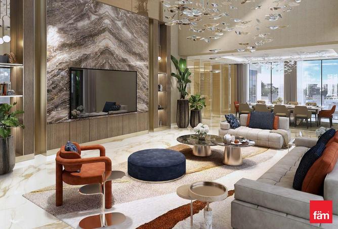 54390499 - Property Image 2