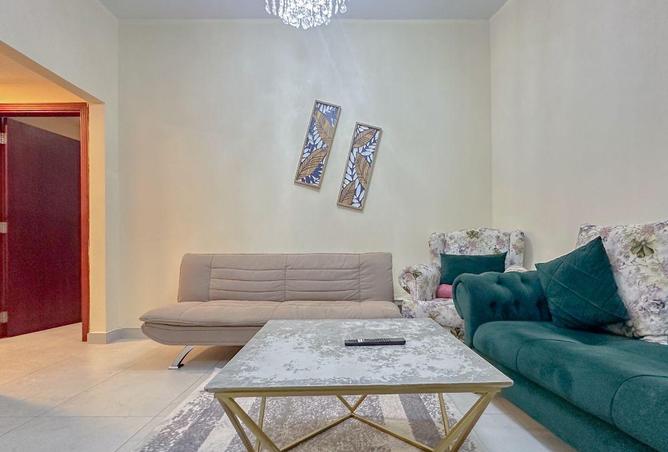 56966110 - الصورة الرئيسية للعقار