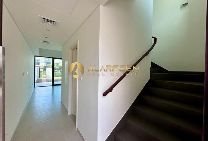 16123300 - صورة العقار 3