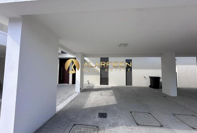 16123300 - صورة العقار 2