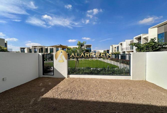 16123300 - الصورة الرئيسية للعقار