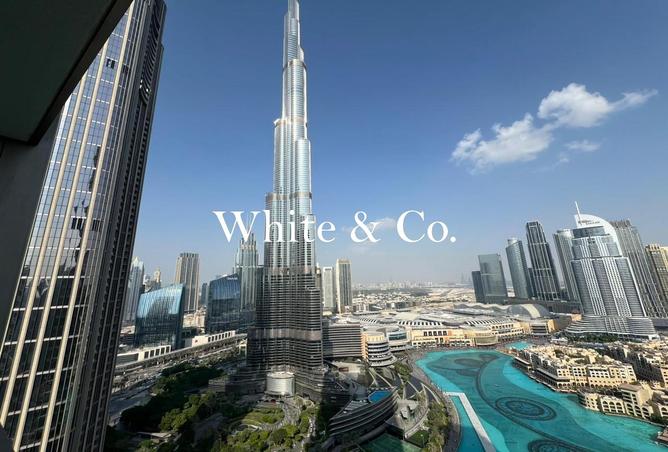 96952026 - صورة العقار 3