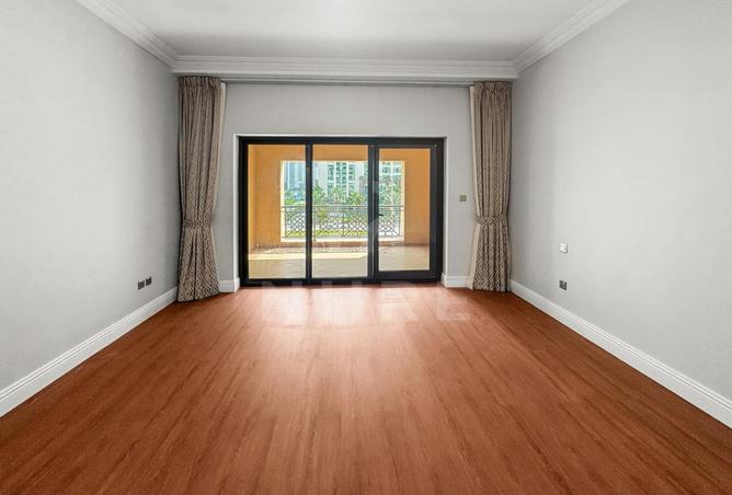 116368805 - Property Image 3