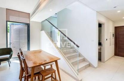 Villa - 4 Bedrooms - 5 Bathrooms for sale in Bliss - Arabian Ranches 3 - Dubai Villa - 4 Bedrooms - 5 Bathrooms for sale in Bliss - Arabian Ranches 3 - Dubai