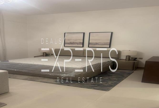 55735426 - Property Image 3