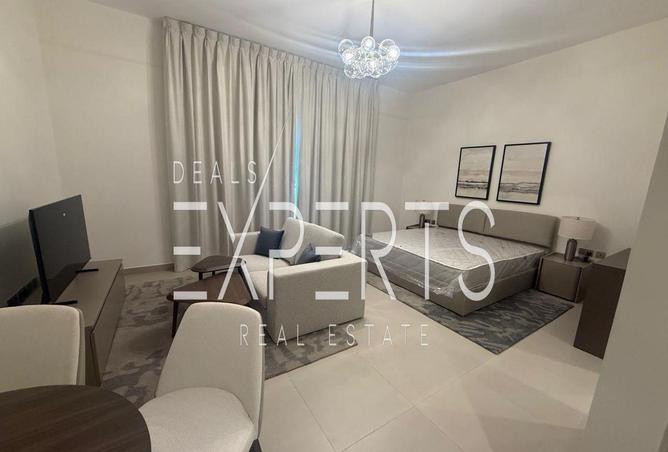 55735426 - Property Image 2