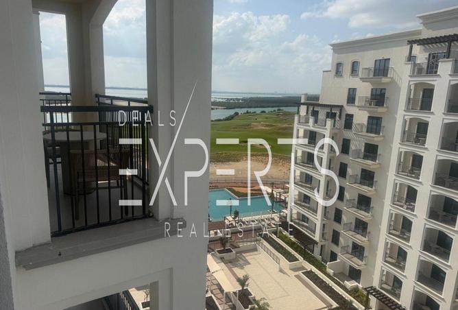 55735426 - Property Main Image