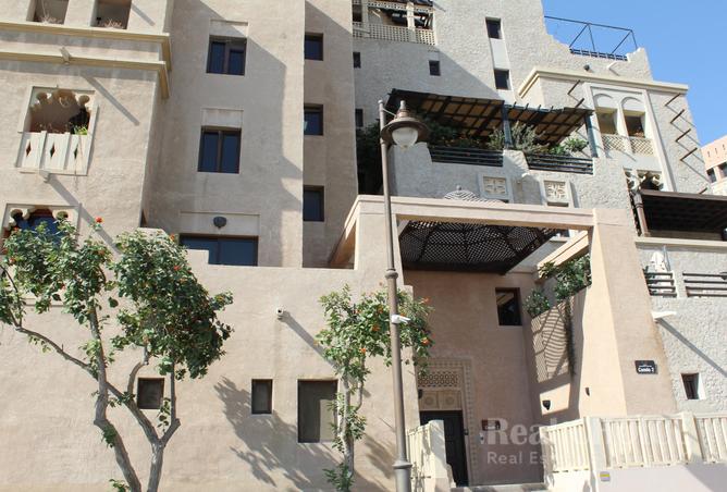 103698904 - Property Main Image