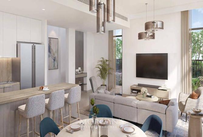 16145301 - صورة العقار 2