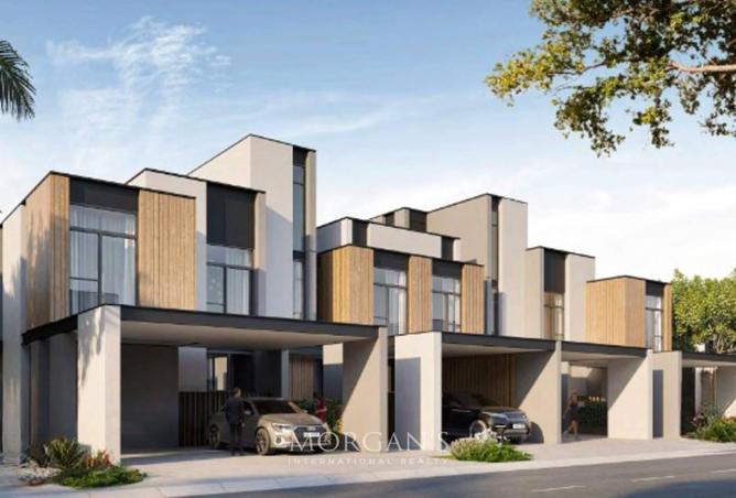 16145301 - الصورة الرئيسية للعقار