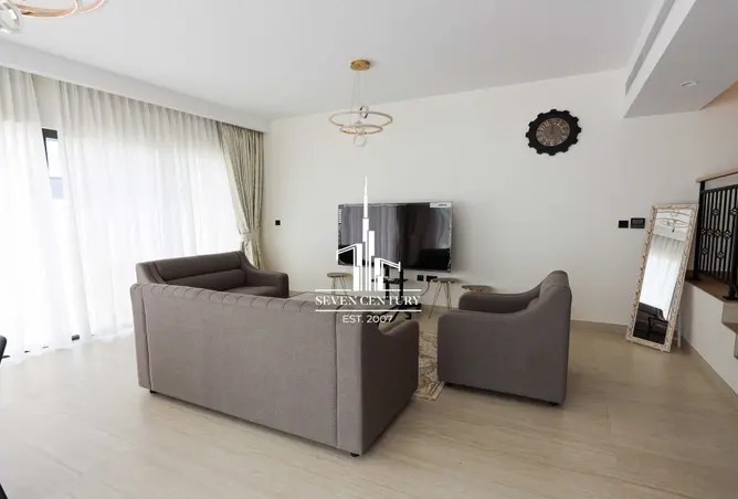 152828475 - Property Image 2