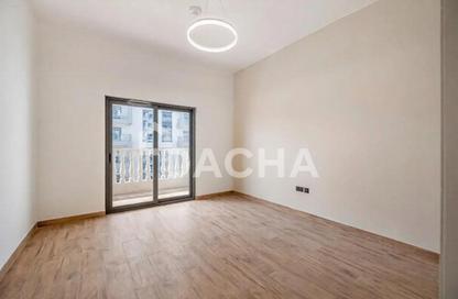 Apartment - 2 Bedrooms - 2 Bathrooms for sale in Nadine Residences 2 - Nadine Residences - Al Furjan - Dubai