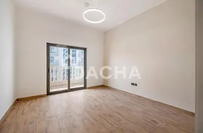 شقة - 2 غرف نوم - 2 حمامات للبيع في مساكن نادين 2 - مساكن نادين - الفرجان - دبي