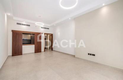 Apartment - 2 Bedrooms - 2 Bathrooms for sale in Nadine Residences 2 - Nadine Residences - Al Furjan - Dubai
