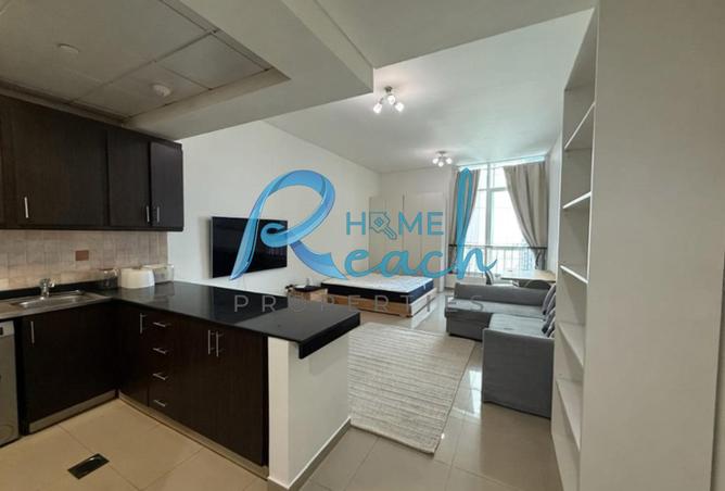 125638051 - Property Image 3