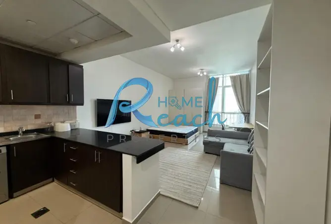125638051 - Property Image 3