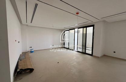 Townhouse - 5 Bedrooms - 6 Bathrooms for sale in Tilal City A - Tilal City - Sharjah