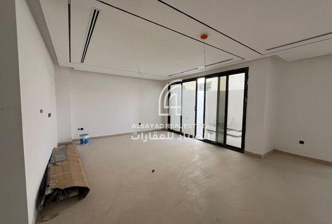 106416629 - Property Image 3