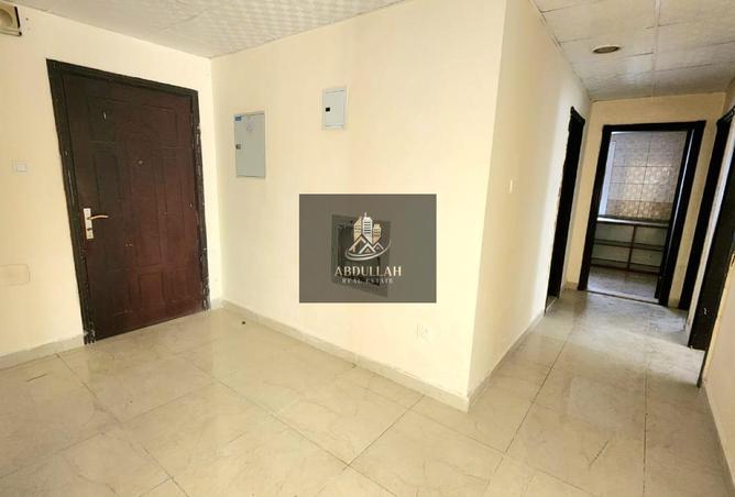 15992595 - صورة العقار 2