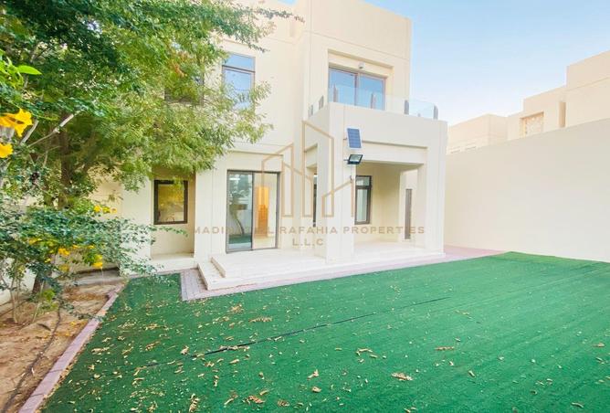 16032357 - صورة العقار 3