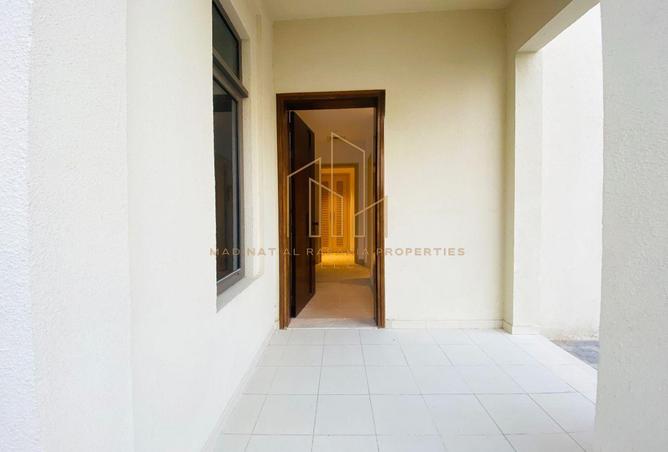 16032357 - صورة العقار 2