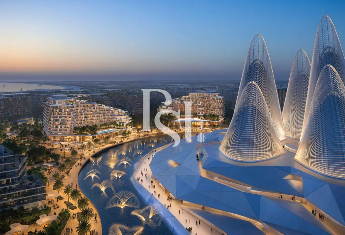 163237120 - الصورة الرئيسية للعقار