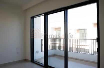 Townhouse - 3 Bedrooms - 4 Bathrooms for rent in Raya - Arabian Ranches 3 - Dubai