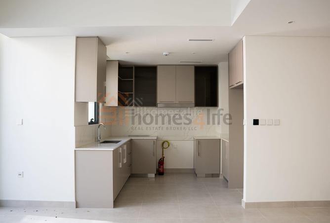 76986722 - Property Image 2