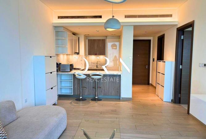 77363578 - صورة العقار 2