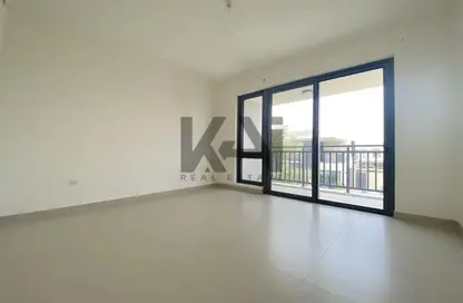 فيلا - 3 غرف نوم - 4 حمامات للايجار في مابل ات دبي هيلزاستايت - دبي هيلز استيت - دبي فيلا - 3 غرف نوم - 4 حمامات للايجار في مابل ات دبي هيلزاستايت - دبي هيلز استيت - دبي