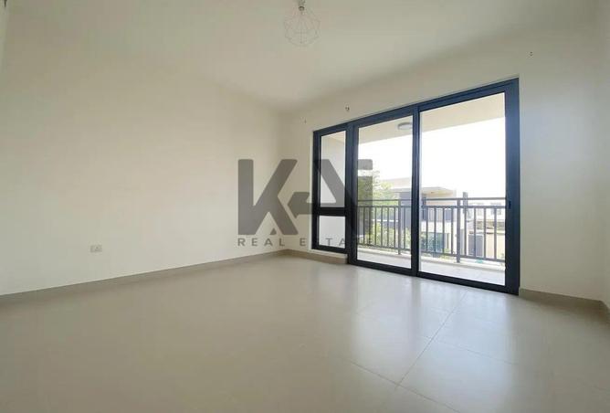 16198797 - Property Main Image