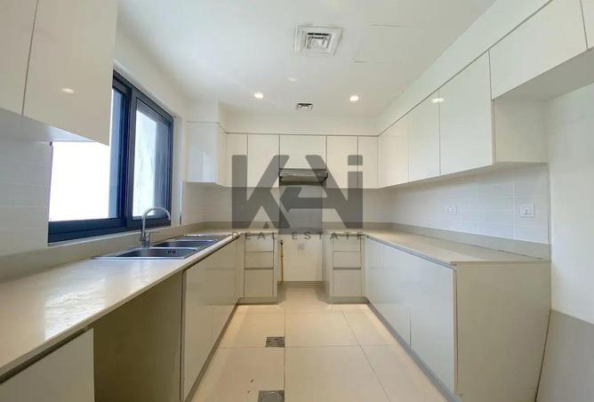 16198797 - Property Image 3