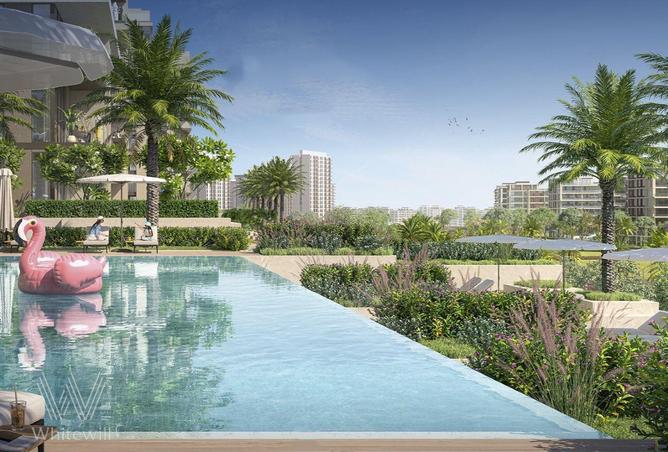 64406776 - الصورة الرئيسية للعقار