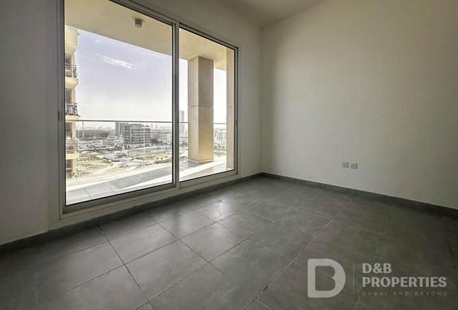86174556 - Property Main Image