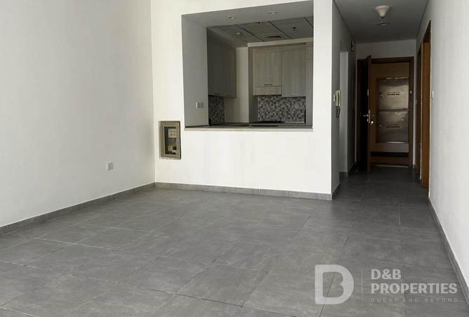 86174556 - Property Image 3