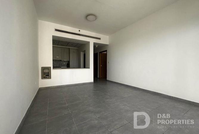 86174556 - Property Image 2